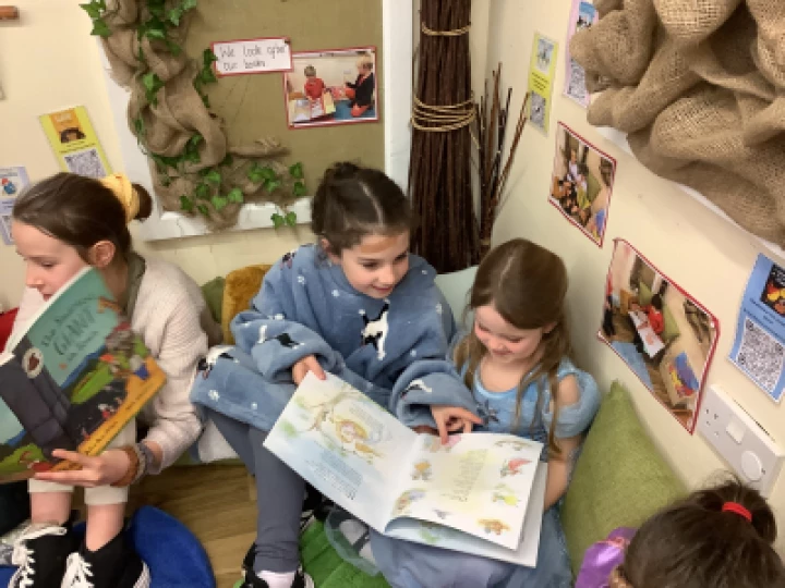 00e92541d19a4263a8d7219c6abe8994