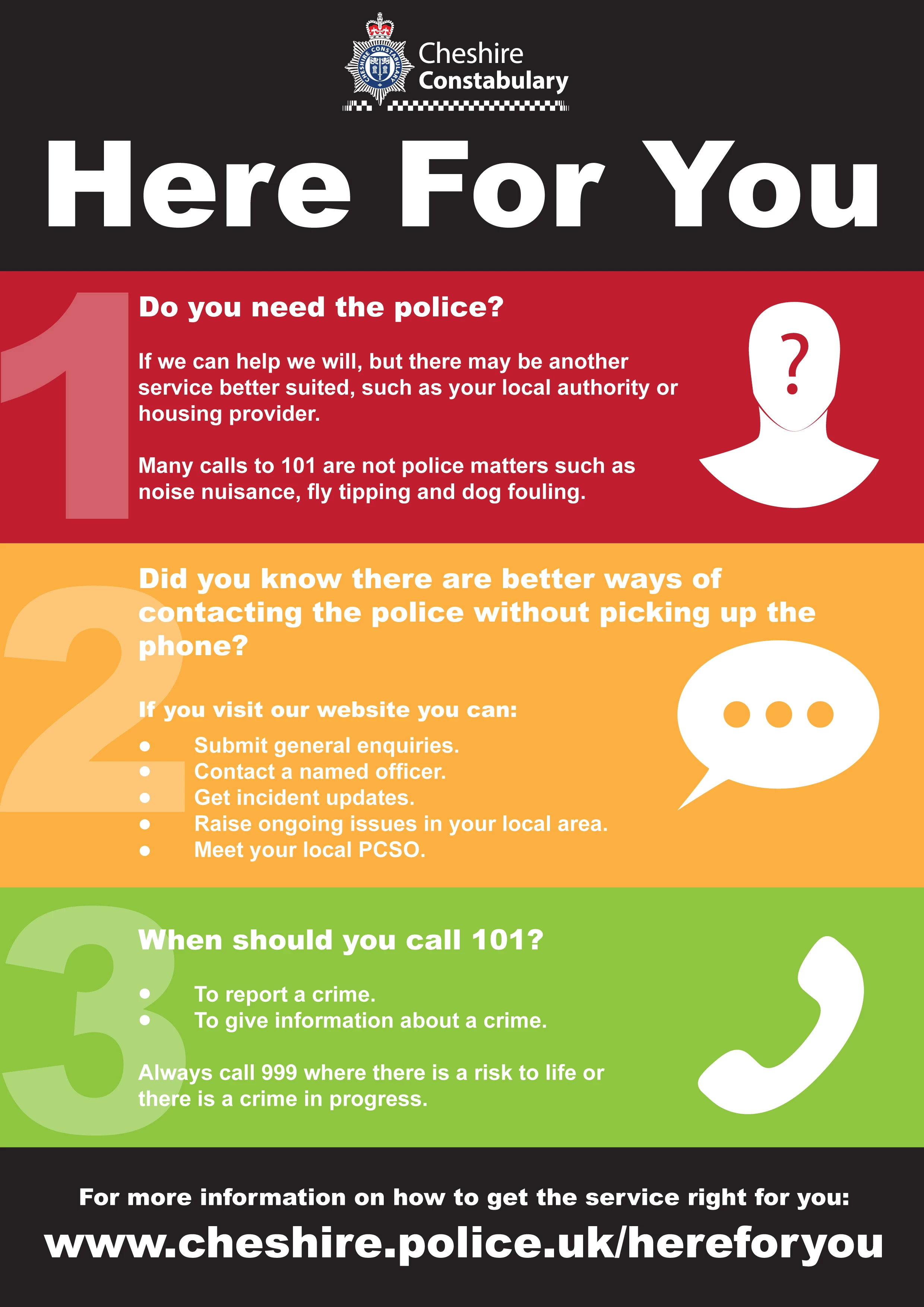 101 poster  5