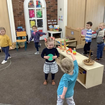 1011