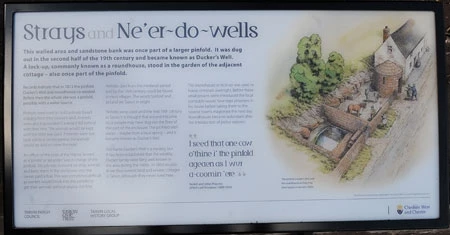 11527450plaque