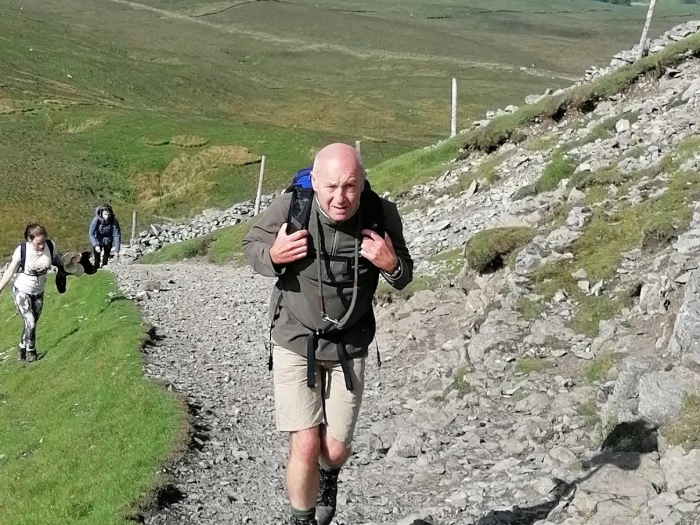 120622   yorkshire three peaks  10  dave larkins