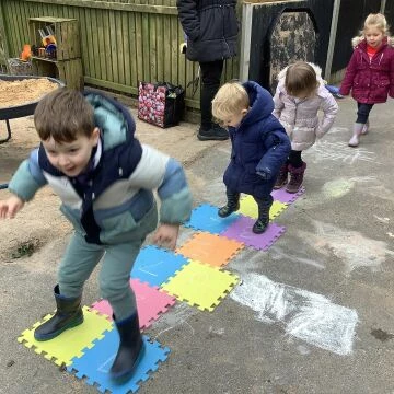 1312