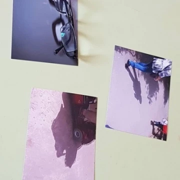 13718561101538469404551974324805636169275974n