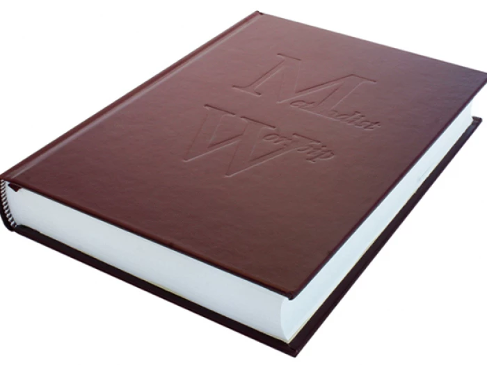 147890ethodist worship book large