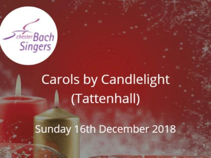 16dec2018carolstattenhall