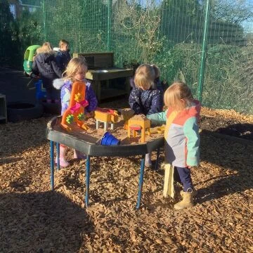 1701
