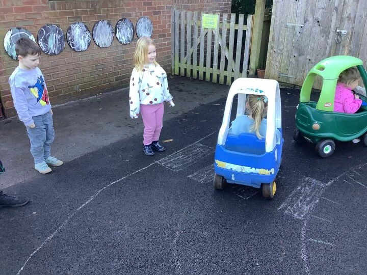 1701