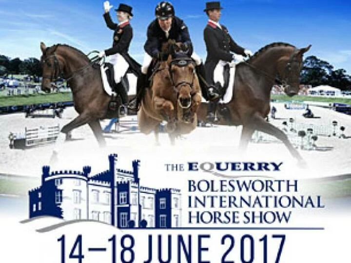 17bolesworthposter001