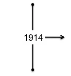 1914 tl
