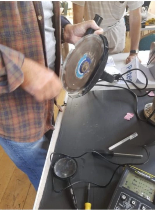 1efc39a15f06495db4c6bcb4b88d24c8