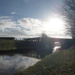 2013 boxing day walk 4