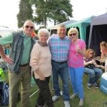 2014party on the parkjpg26