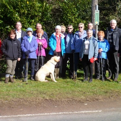 2015  woore