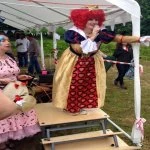 2015 minshull madness 7