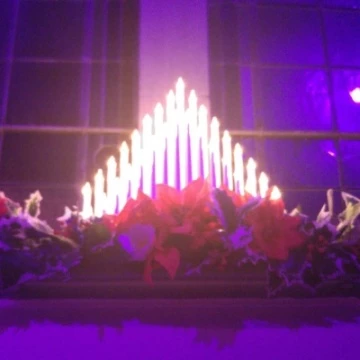 20151221200505burst01resized