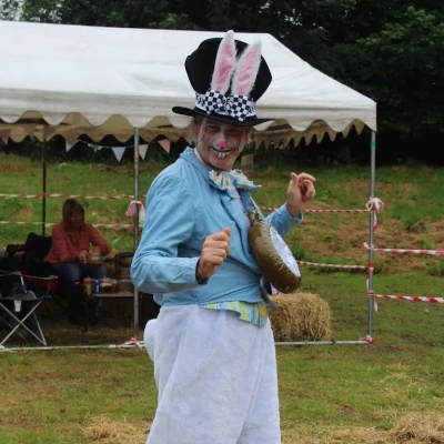 2016 minshull madness 35