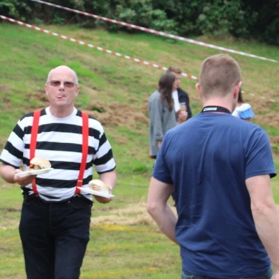 2016 minshull madness 45