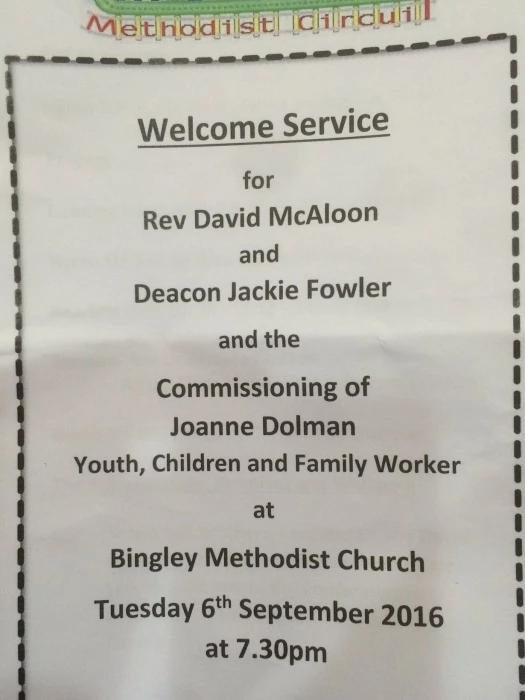 201609 jo welcome service 6