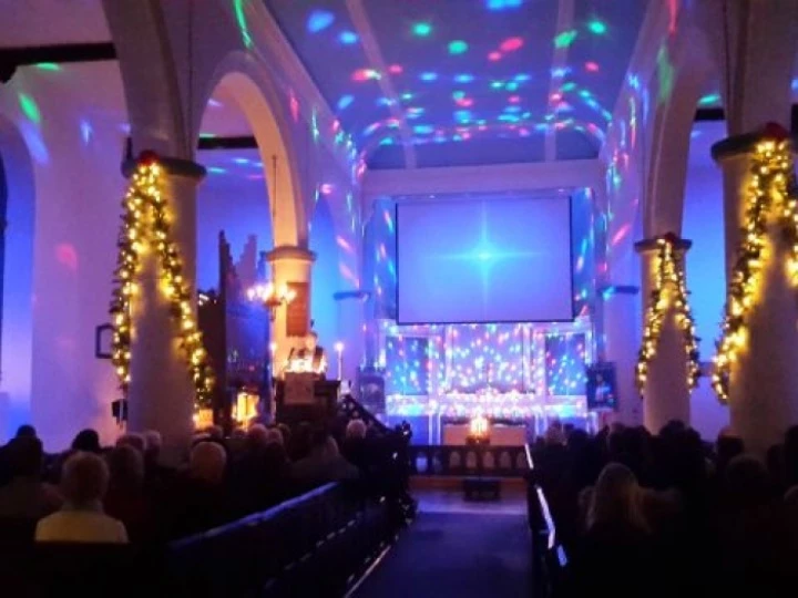 20161224202544
