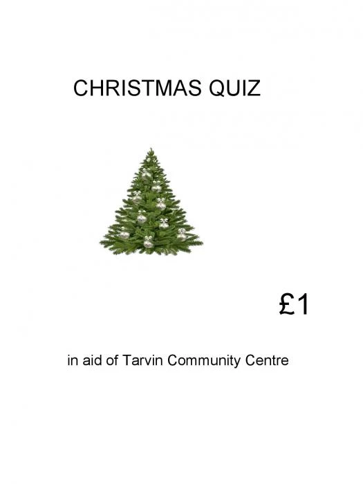 2018 quiz coverpage001