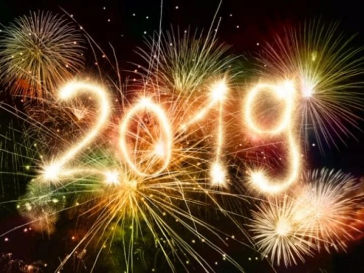 2019