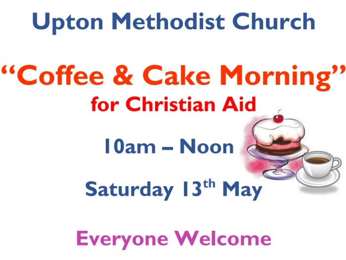 2023 05 13  upton coffee