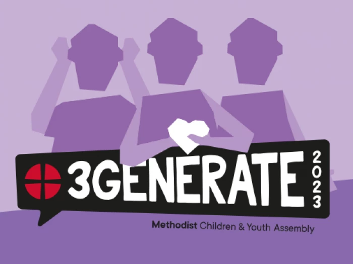 2023 10  3gen 2023