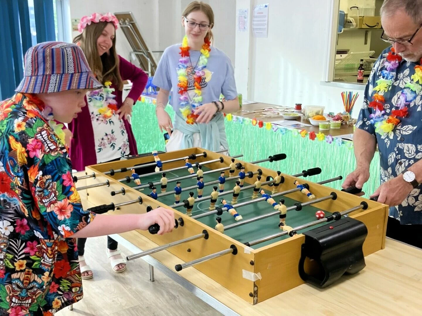 2025 05  tablefootball