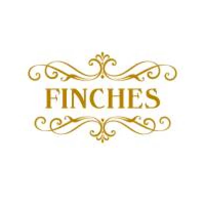 22  finches