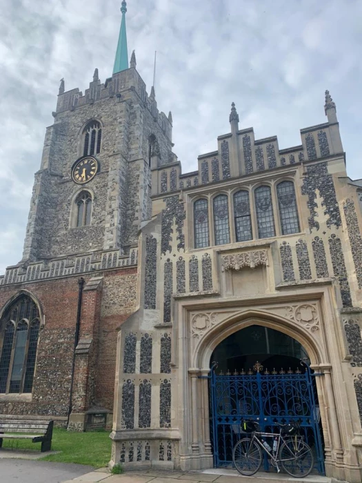 28 may  chelmsford cathedral