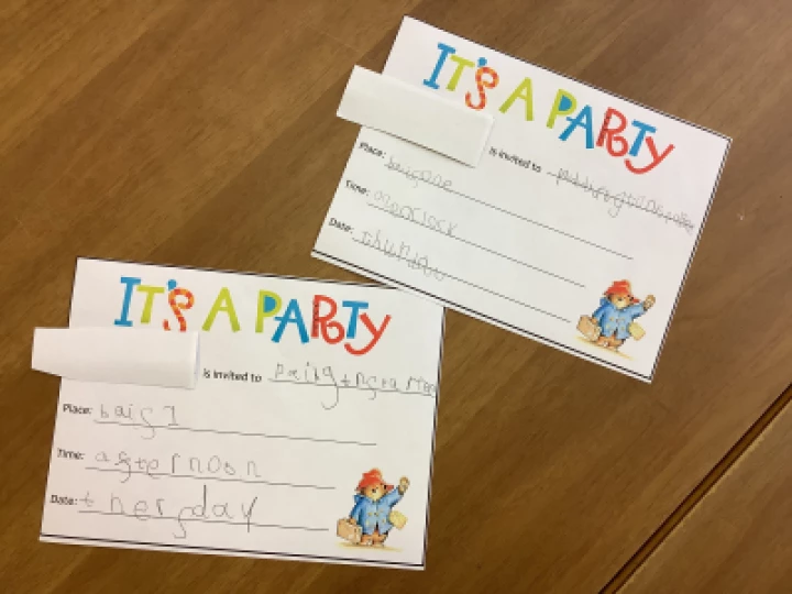 2c251417a0f540e7bacf9fc79ea8b901