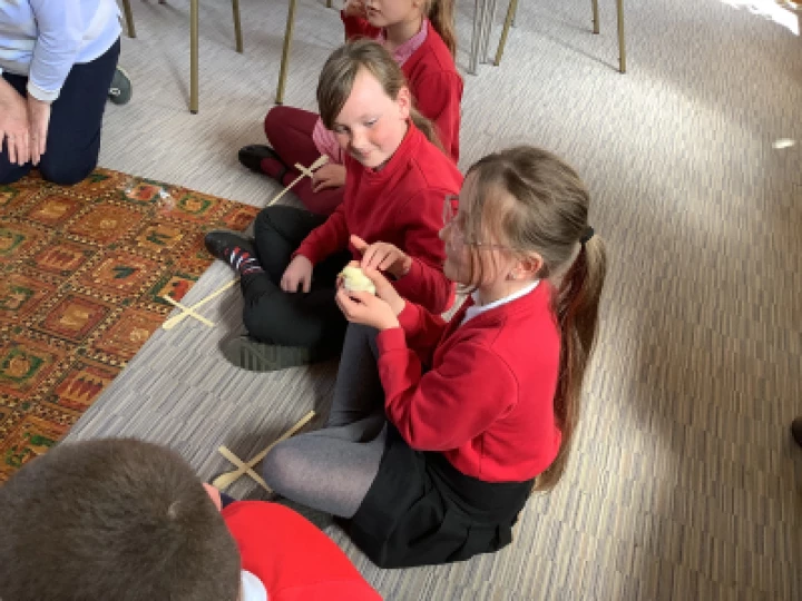 3013326b4e704308965648c60622fc2f