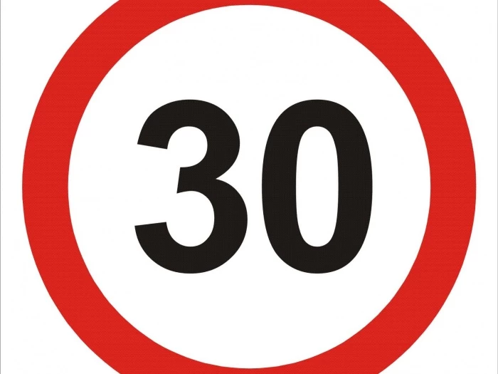 30sign