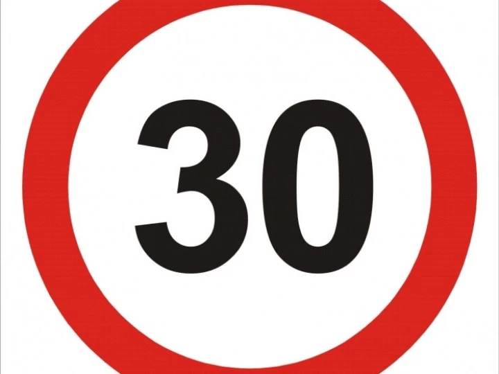 30sign