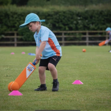 32b2c10e36064793ab283f28edd2ec16