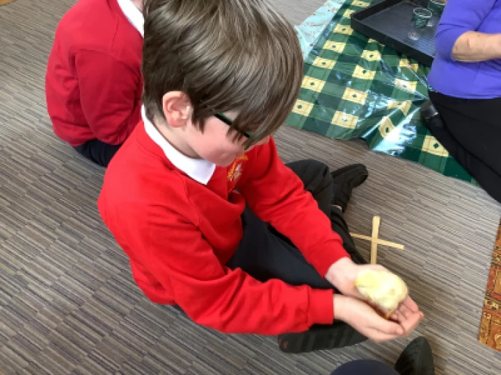 3becaa678b2c4da69114968840a752ba