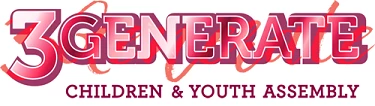 3generate
