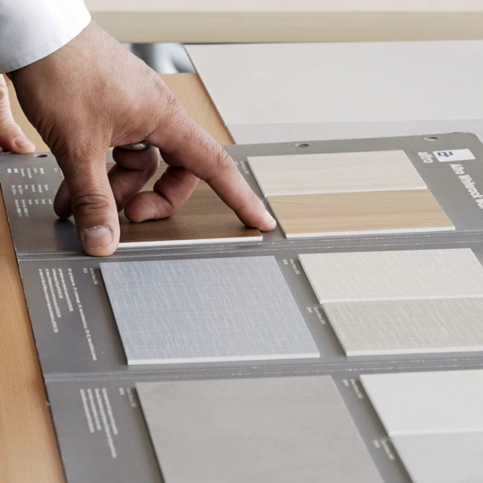4000 people have taken altrorsquos design for neuro