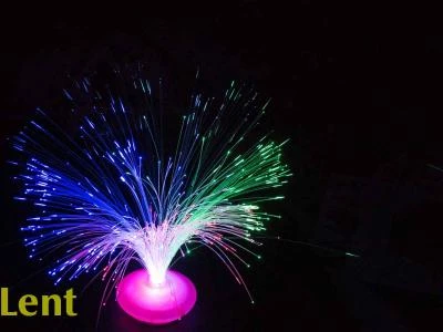 403 light