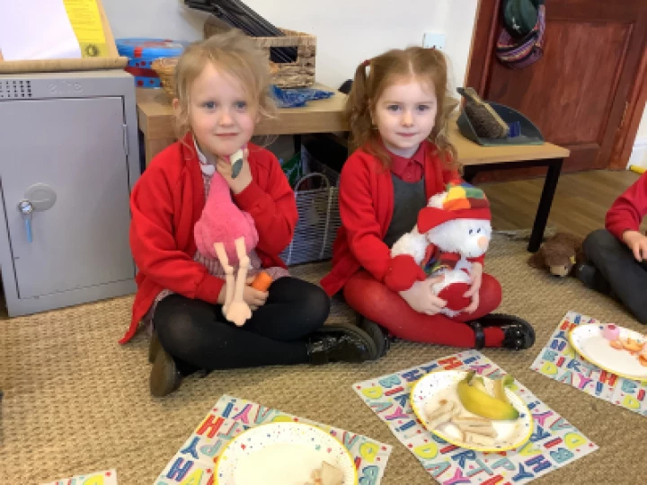 407a1f8b4f154a5fa3b567c8027af38d