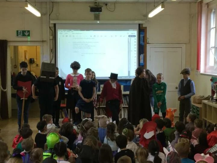 49a3301e454c48f281bc7c9e63984fbf