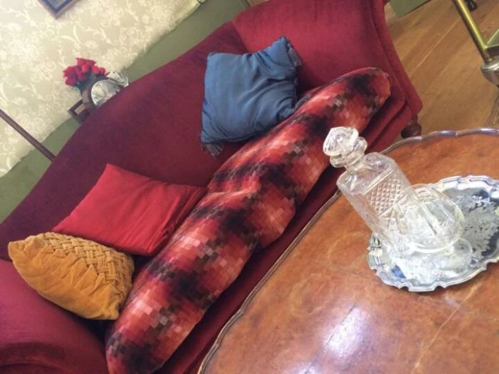 4f9c335edf2b44bea8298b6356ba4bcb