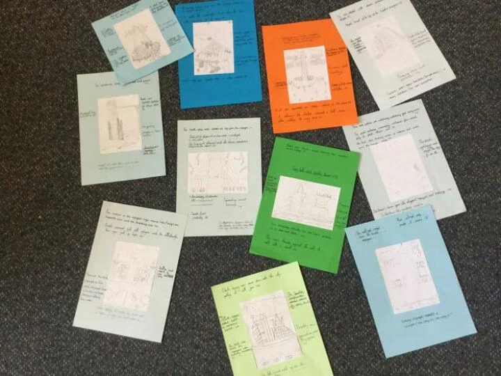 5011b9e24d6249e0aac394c7494beedb