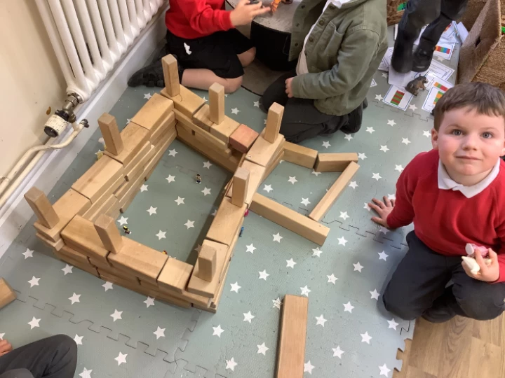 5a4d994b0c0145619888f640fe555622