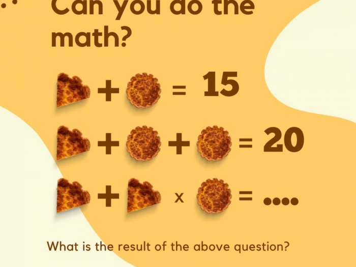 6 questiondo the math