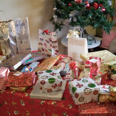 60plus xmas 10