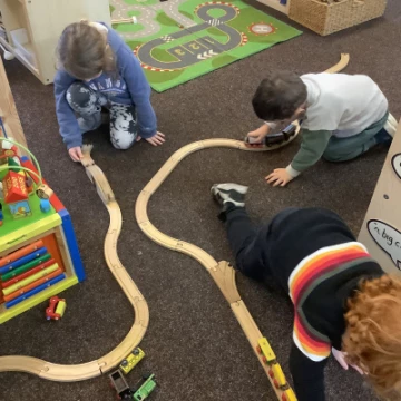 6123