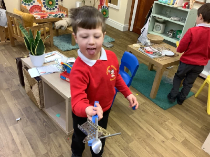 6c02c5d4f6bd44bea35f24b7e304e1f7