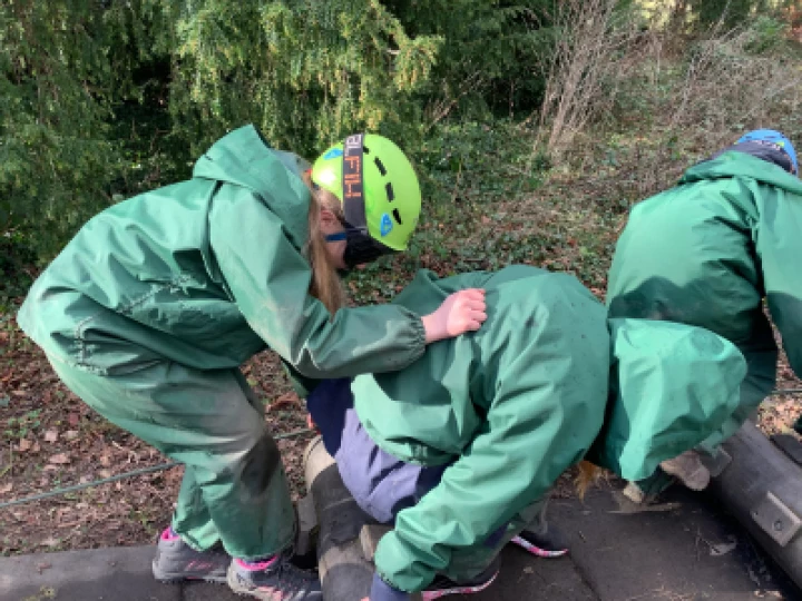 72100b487f2943aeb017068077464a14