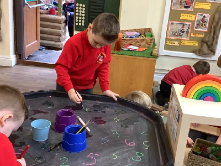 74f81cae9a5948429760d431cd39faca